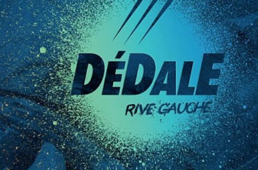 dedale cafe soiree coupstache