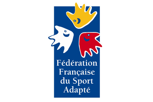 Championnats du Monde Basket INAS