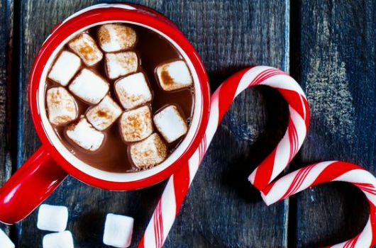 joyeuses fetes de fin dannee