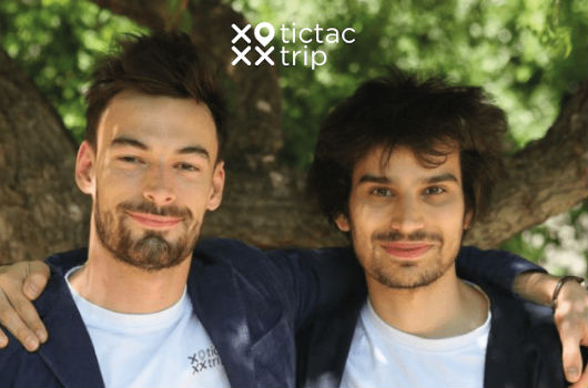equipe tictactrip