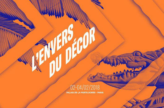 l envers du decor palais de la porte doree