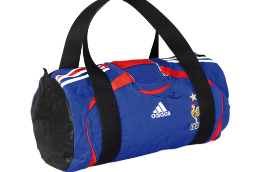 1Bag1Match