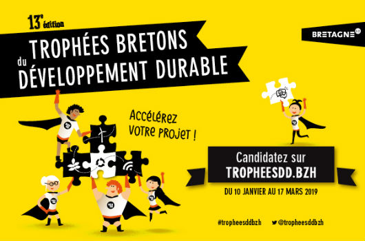 trophees du developpement durable bretons 
