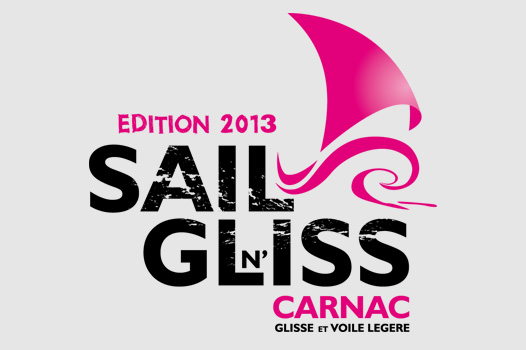 Sail N' Gliss