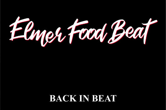 elmer food beat