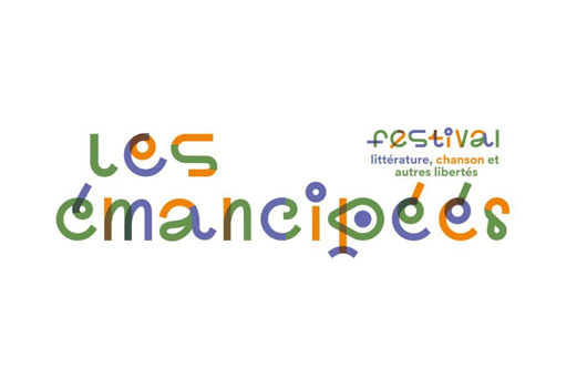 Festival 2019 Les Emancipees