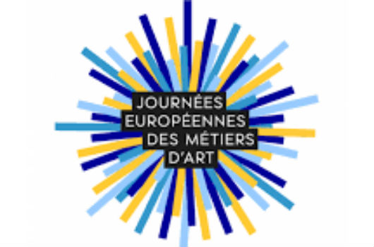 journee europeeenne des metiers d art 