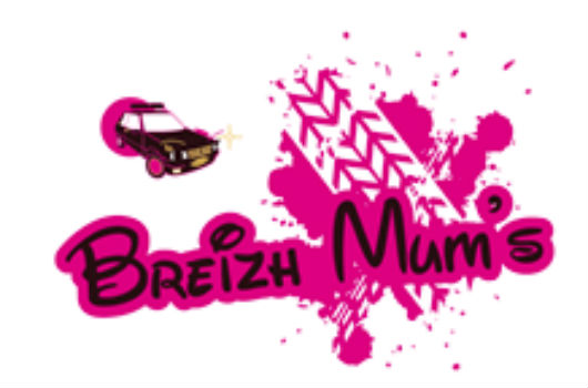 breizh mums 