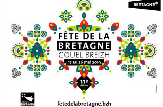 fete de la bretagne