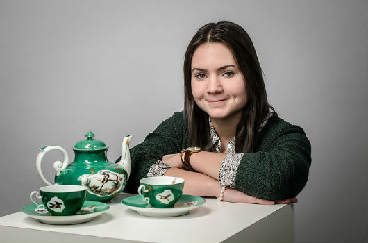 laureat metier d art