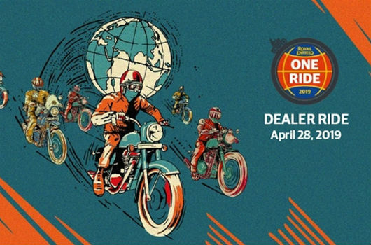 royal enfield