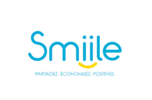 smiile pont de mai 
