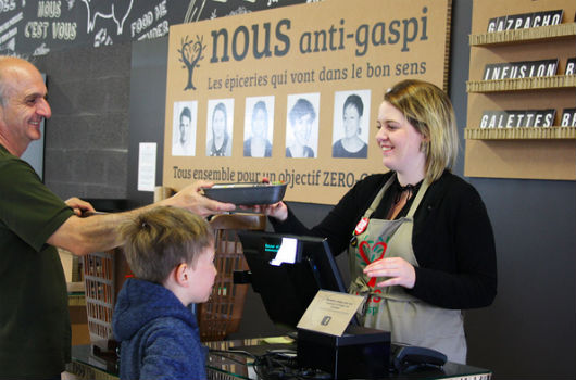 superette nous 