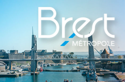 brest metropole jardin liberte