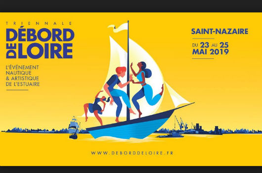 debord de loire 2019
