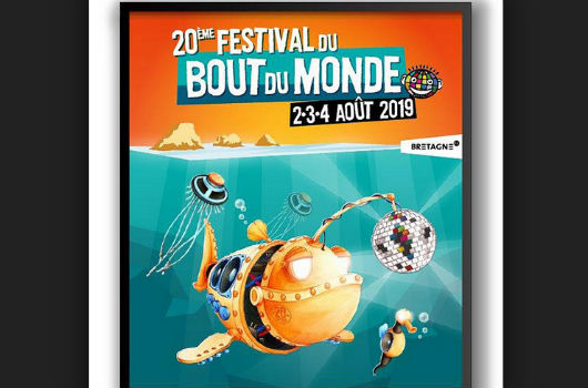 festival du bout du monde