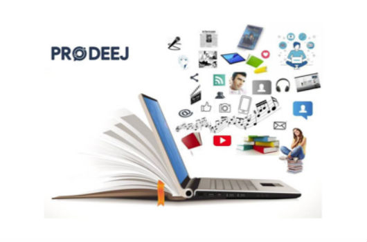 prodeej