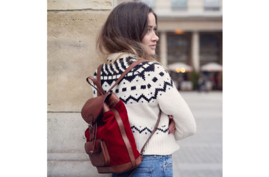 sac a dos ethique