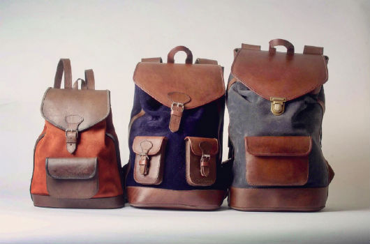 sac a dos pachamama