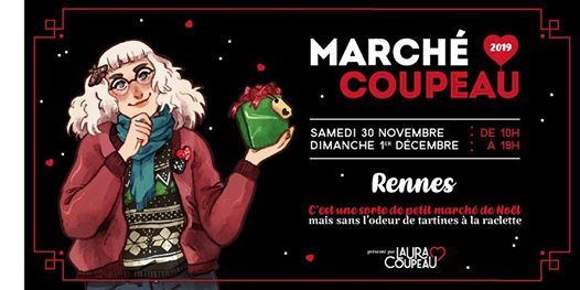 marché-coupeau