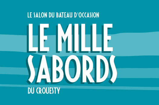 Le Mille Sabords