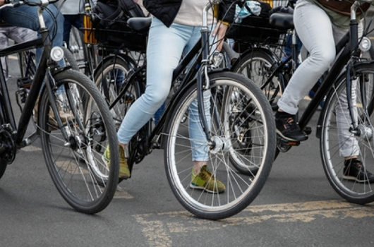 velo 
