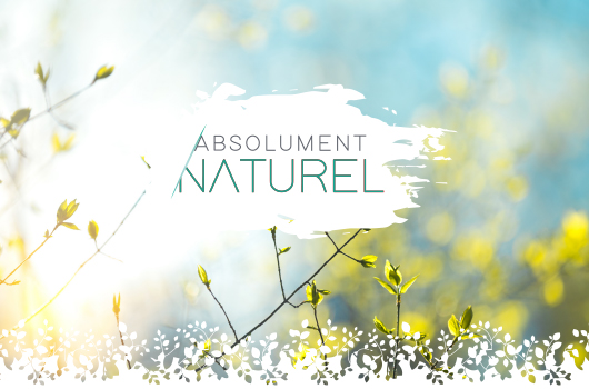 Absolument naturel