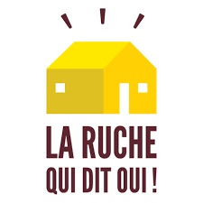 achats groupés de petits producteur