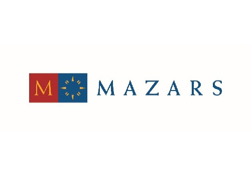 Baromètre Mazars 2020 Immobilier et Société