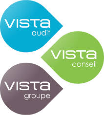 logo vista 