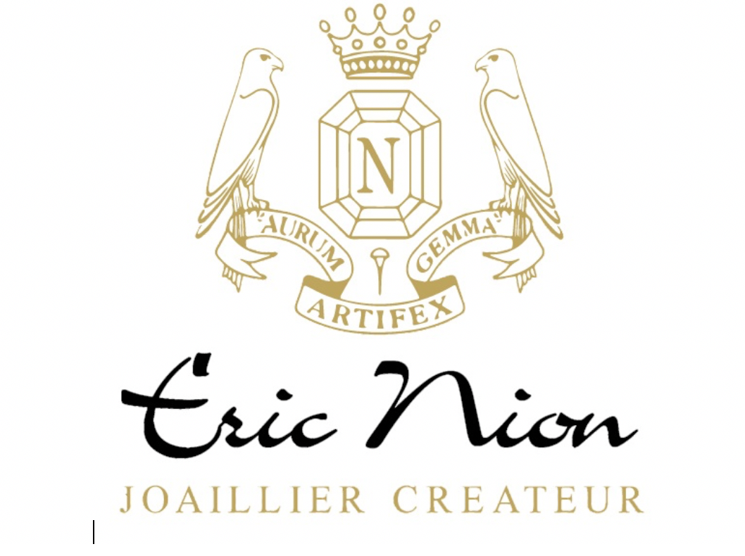 logo vista 
