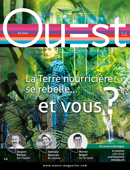 OM14