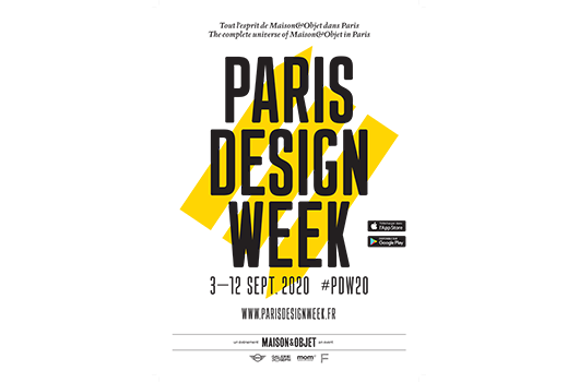 AffichePDW2020
