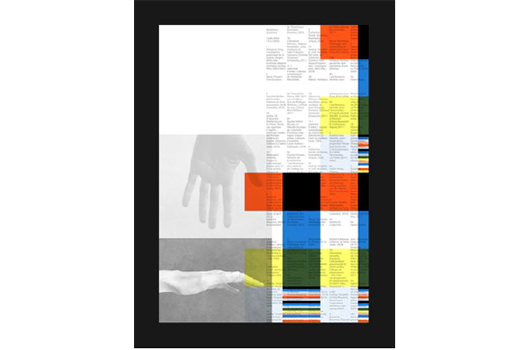 Variations Epiciènes