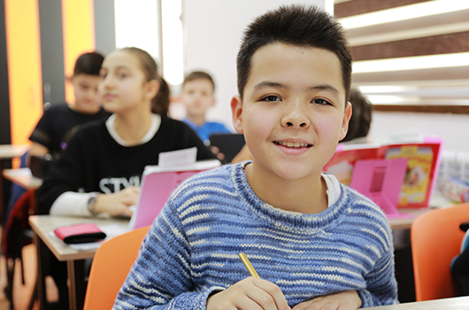 Enfants2