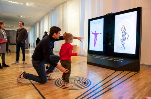 Musée