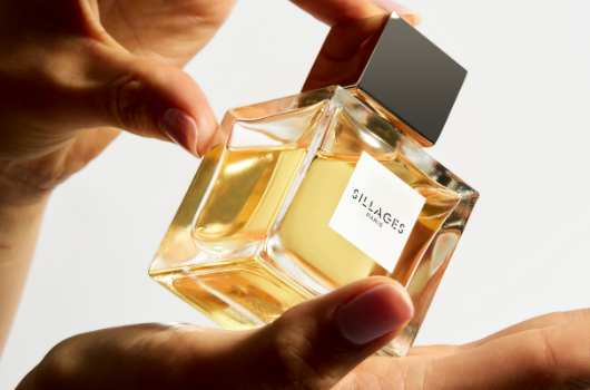 Parfum
