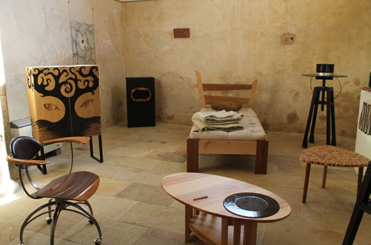 Objets2