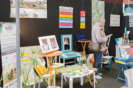 Stand2