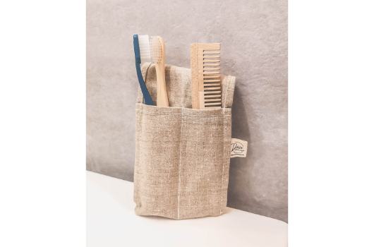 Brosse à dent
