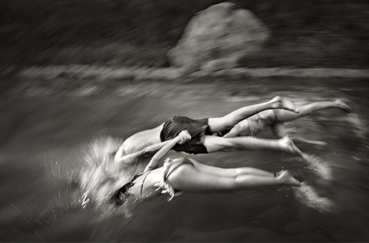 Alain Laboile