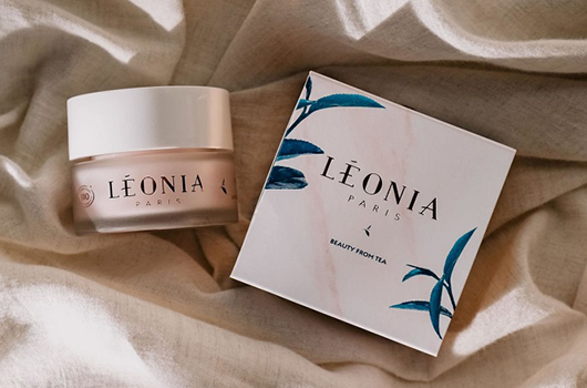 Leonia3