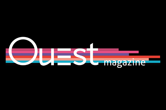 ouestmagazine
