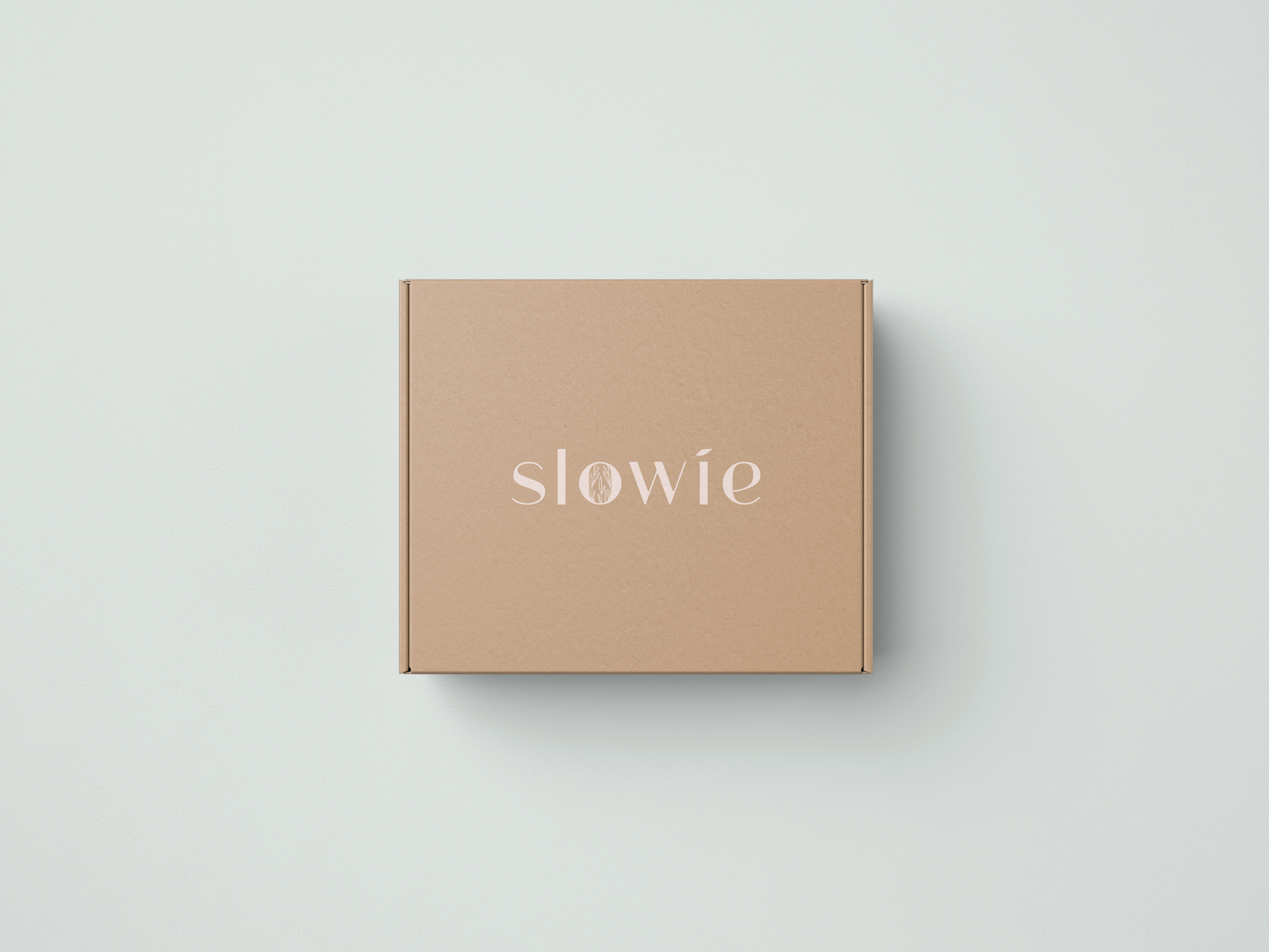 Box
