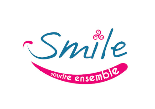 Logo Smile