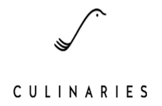Logo culonaries
