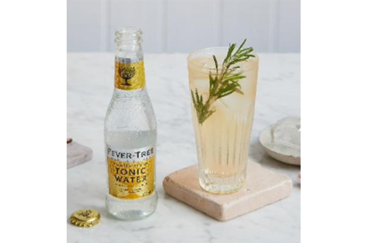 DryJanuary