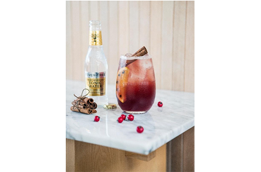 DryJanuary2