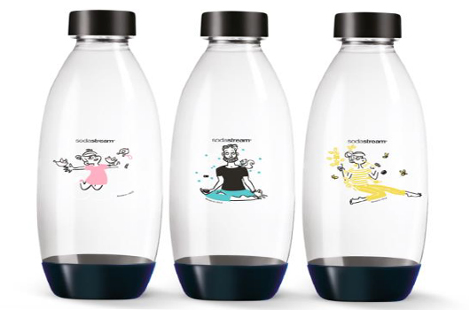 soda stream 