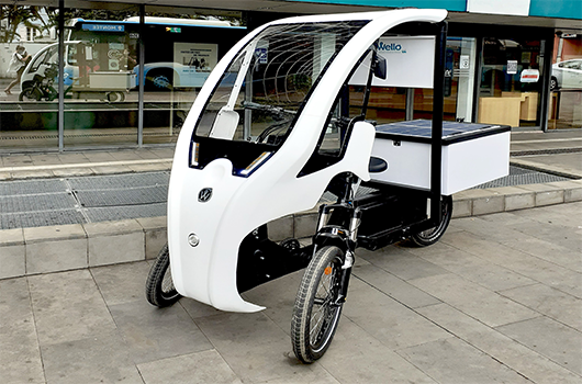 velo 2